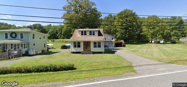 51 Blue Mountain Road（加拿大曼尼托巴省溫尼伯市）房屋照片