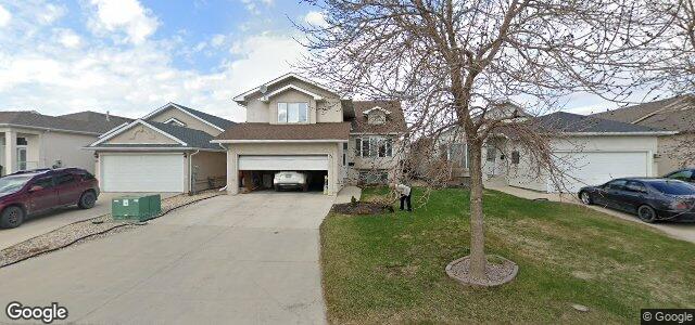 51 Linmar Way（加拿大曼尼托巴省溫尼伯市）房屋照片