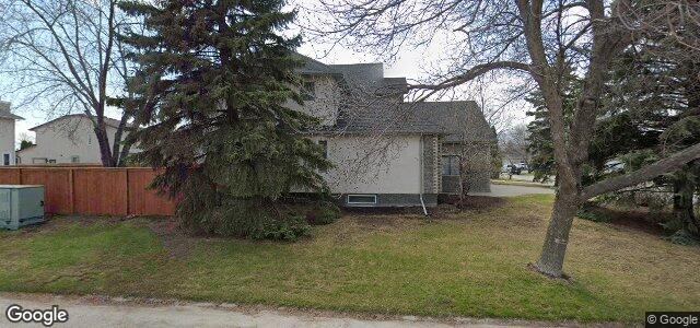 52 Morning Glory Crescent（加拿大曼尼托巴省溫尼伯市）房屋照片