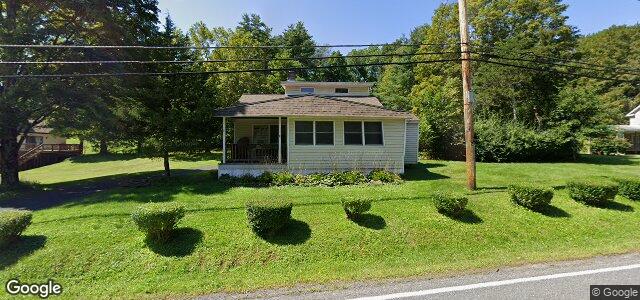 59 Blue Mountain Road（加拿大曼尼托巴省溫尼伯市）房屋照片