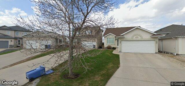 67 Linmar Way ਦੀ ਫੋਟੋ, ਵਿਨੀਪਿਗ, ਮੈਨੀਟੋਬਾ