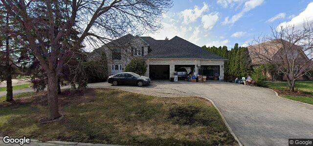 67 Royal Park Crescent（加拿大曼尼托巴省溫尼伯市）房屋照片