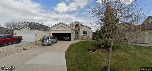 7 Copperstone Crescent ਦੀ ਫੋਟੋ, ਵਿਨੀਪਿਗ, ਮੈਨੀਟੋਬਾ