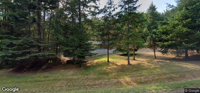 83 Blue Mountain Road（加拿大曼尼托巴省溫尼伯市）房屋照片