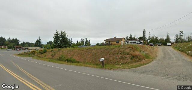 87 Blue Mountain Road（加拿大曼尼托巴省溫尼伯市）房屋照片