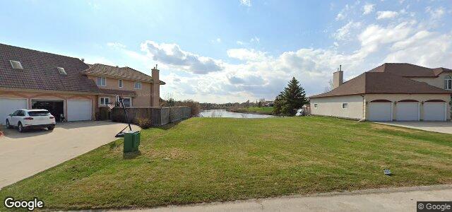 89 Royal Park Crescent（加拿大曼尼托巴省溫尼伯市）房屋照片