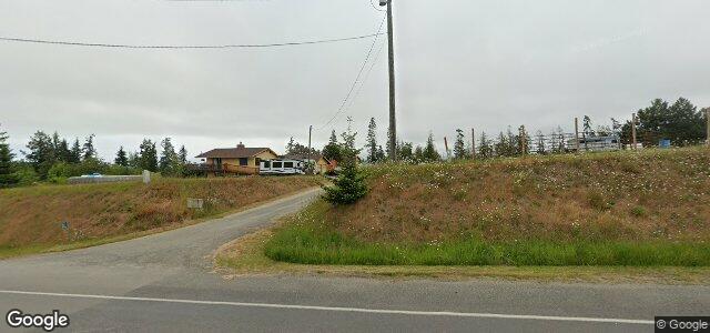 95 Blue Mountain Road（加拿大曼尼托巴省溫尼伯市）房屋照片