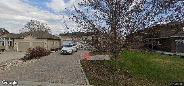 Larawan ng 96 Copperstone Crescent sa Winnipeg, Manitoba