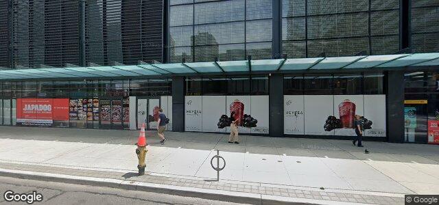 1-507 Young Street（加拿大曼尼托巴省溫尼伯市）房屋照片