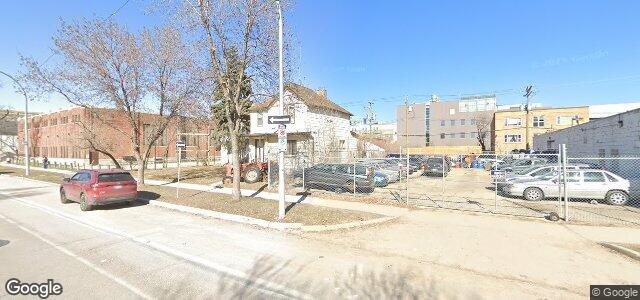 353 Sherbrook Street（加拿大曼尼托巴省溫尼伯市）房屋照片