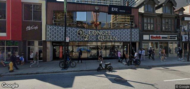 362 Young Street（加拿大曼尼托巴省溫尼伯市）房屋照片