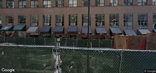 439 Young Street（加拿大曼尼托巴省溫尼伯市）房屋照片