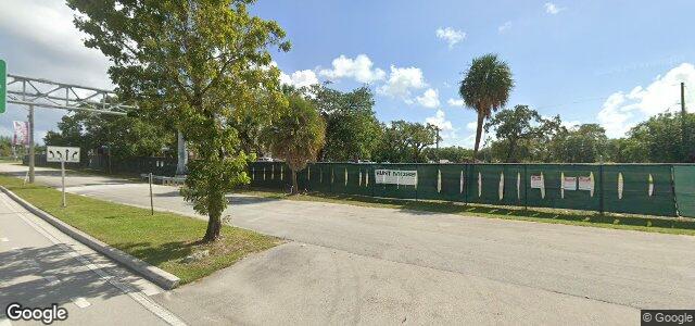 441 Young Street（加拿大曼尼托巴省溫尼伯市）房屋照片