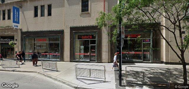 442 Young Street（加拿大曼尼托巴省溫尼伯市）房屋照片