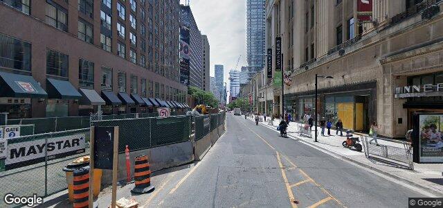 443 Young Street ਦੀ ਫੋਟੋ, ਵਿਨੀਪਿਗ, ਮੈਨੀਟੋਬਾ