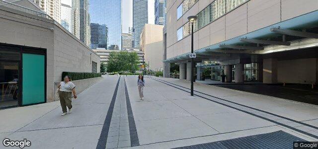 Photo of 444 Young Street in Winnipeg, Manitoba