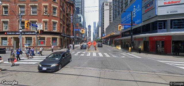 445 Young Street（加拿大曼尼托巴省溫尼伯市）房屋照片