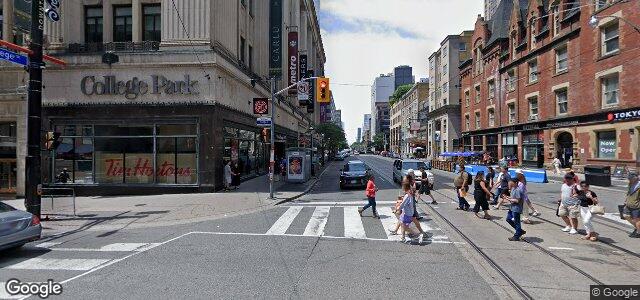 446 Young Street（加拿大曼尼托巴省溫尼伯市）房屋照片