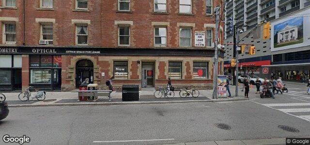 450 Young Street（加拿大曼尼托巴省溫尼伯市）房屋照片