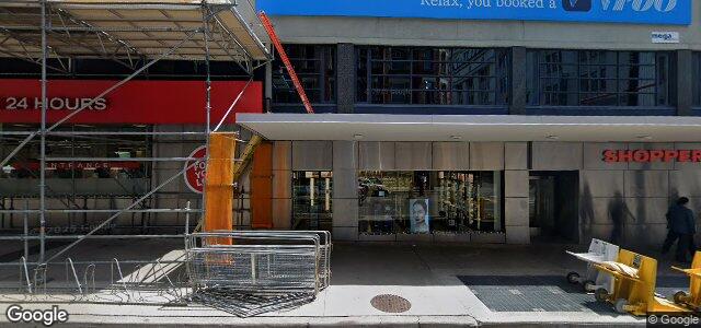 451 Young Street（加拿大曼尼托巴省溫尼伯市）房屋照片