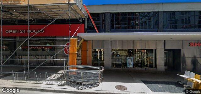 453 Young Street（加拿大曼尼托巴省溫尼伯市）房屋照片