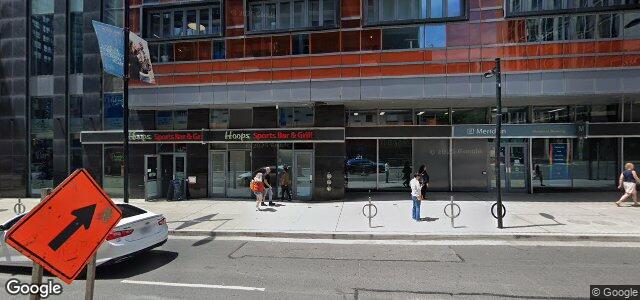 456 Young Street（加拿大曼尼托巴省溫尼伯市）房屋照片