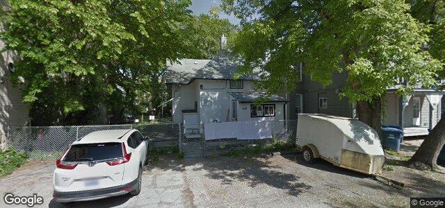 458 Spence Street ਦੀ ਫੋਟੋ, ਵਿਨੀਪਿਗ, ਮੈਨੀਟੋਬਾ