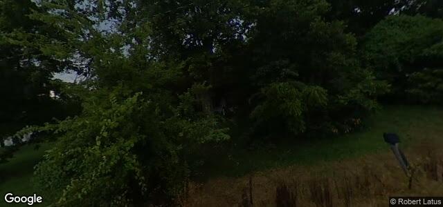 Photo of 460 Young Street in Winnipeg, Manitoba