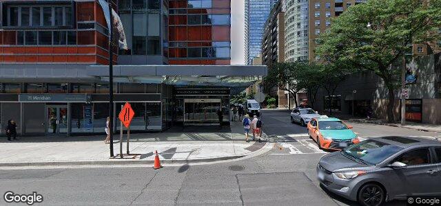 462 Young Street（加拿大曼尼托巴省溫尼伯市）房屋照片