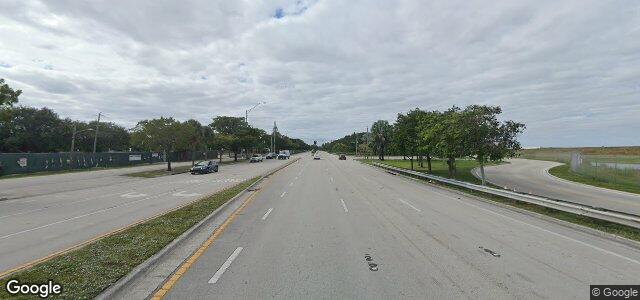 466 Young Street（加拿大曼尼托巴省溫尼伯市）房屋照片