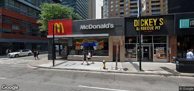 470 Young Street（加拿大曼尼托巴省溫尼伯市）房屋照片