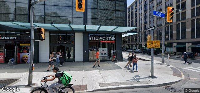 479 Young Street（加拿大曼尼托巴省溫尼伯市）房屋照片