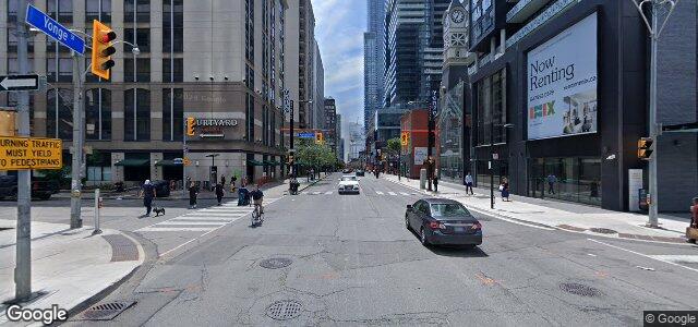 487 Young Street（加拿大曼尼托巴省溫尼伯市）房屋照片