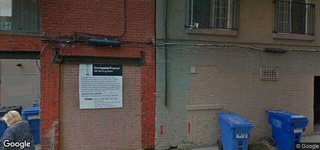 488 Young Street（加拿大曼尼托巴省溫尼伯市）房屋照片