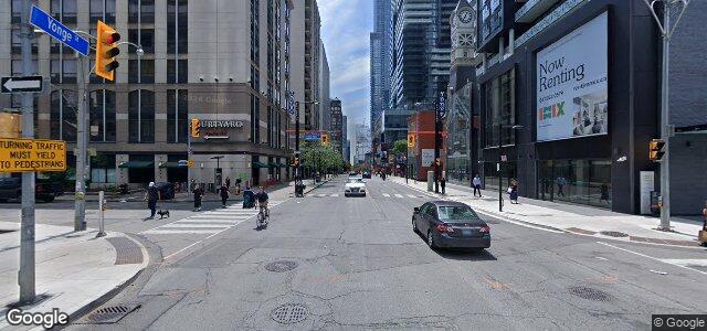 489 Young Street（加拿大曼尼托巴省溫尼伯市）房屋照片