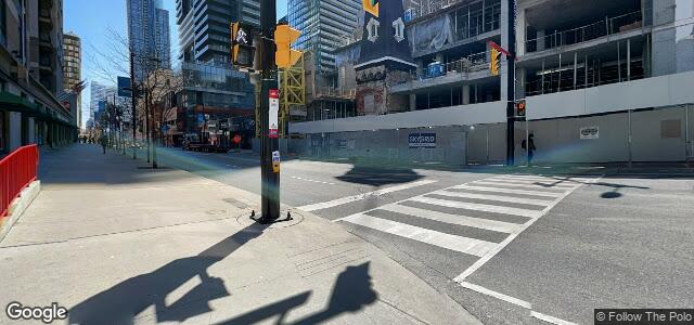 490 Young Street（加拿大曼尼托巴省溫尼伯市）房屋照片