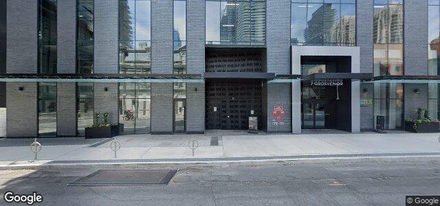 492 Young Street（加拿大曼尼托巴省溫尼伯市）房屋照片