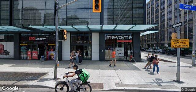 497 Young Street（加拿大曼尼托巴省温尼伯市）房屋照片