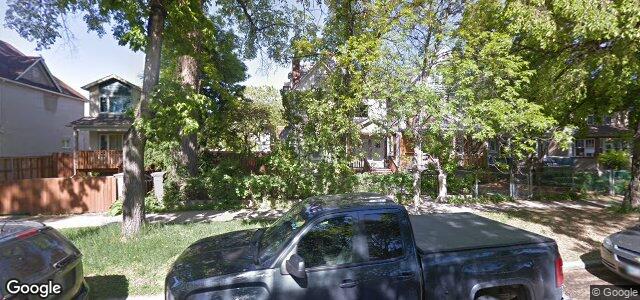 506 Furby Street ਦੀ ਫੋਟੋ, ਵਿਨੀਪਿਗ, ਮੈਨੀਟੋਬਾ