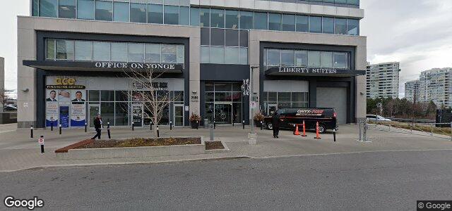 509 Young Street（加拿大曼尼托巴省溫尼伯市）房屋照片