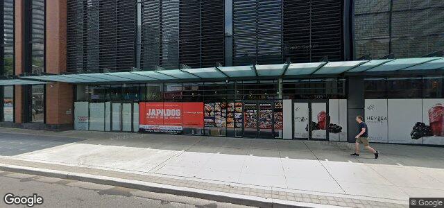 511 Young Street（加拿大曼尼托巴省溫尼伯市）房屋照片