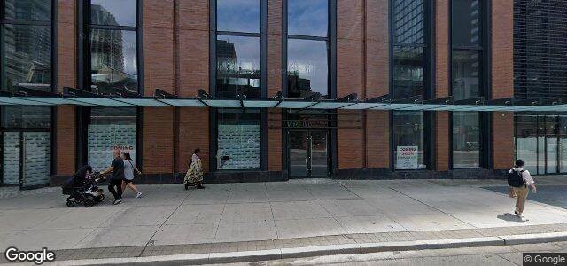 515 Young Street（加拿大曼尼托巴省溫尼伯市）房屋照片