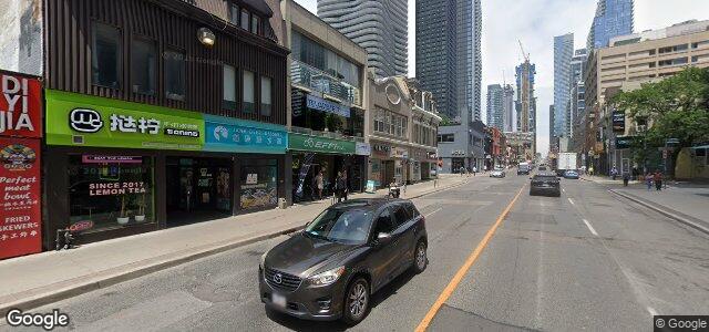 518 Young Street（加拿大曼尼托巴省温尼伯市）房屋照片