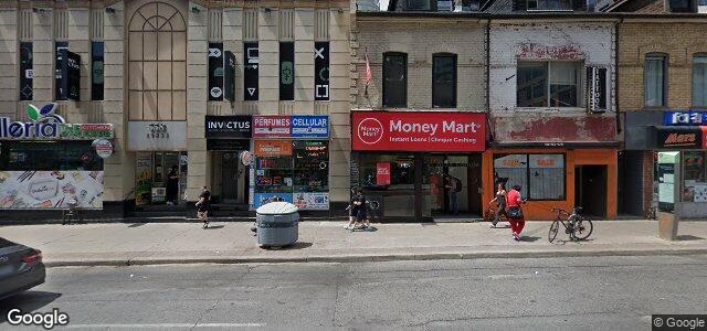 562 Young Street（加拿大曼尼托巴省溫尼伯市）房屋照片