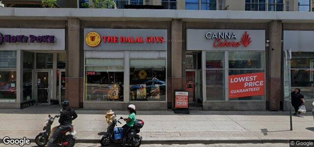 563 Young Street（加拿大曼尼托巴省溫尼伯市）房屋照片