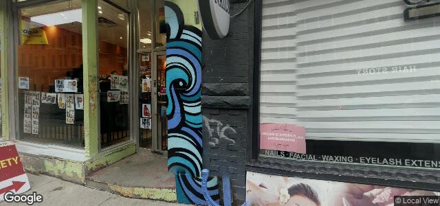 565 Young Street（加拿大曼尼托巴省溫尼伯市）房屋照片