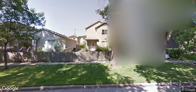 576 Spence Street（加拿大曼尼托巴省溫尼伯市）房屋照片