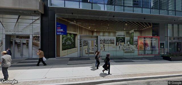 593 Young Street（加拿大曼尼托巴省溫尼伯市）房屋照片