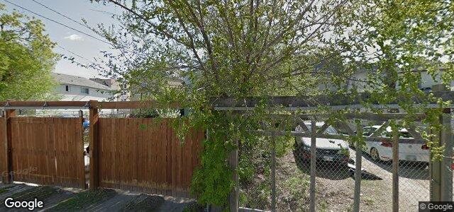 594 Balmoral Street（加拿大曼尼托巴省溫尼伯市）房屋照片