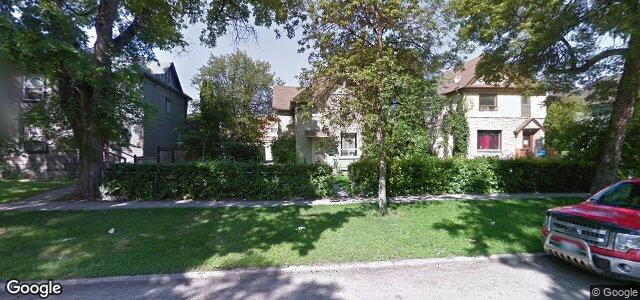 594 Spence Street ਦੀ ਫੋਟੋ, ਵਿਨੀਪਿਗ, ਮੈਨੀਟੋਬਾ